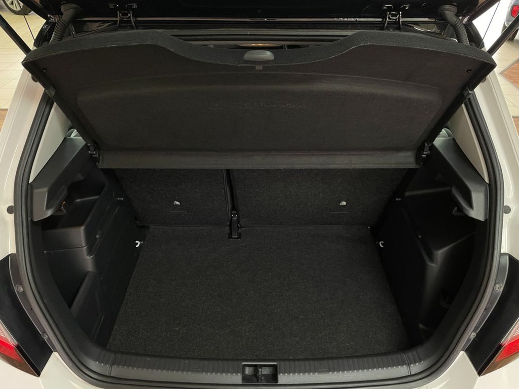 Vehicle 45