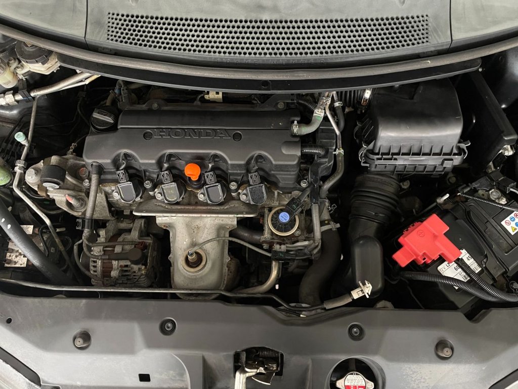 Vehicle 42