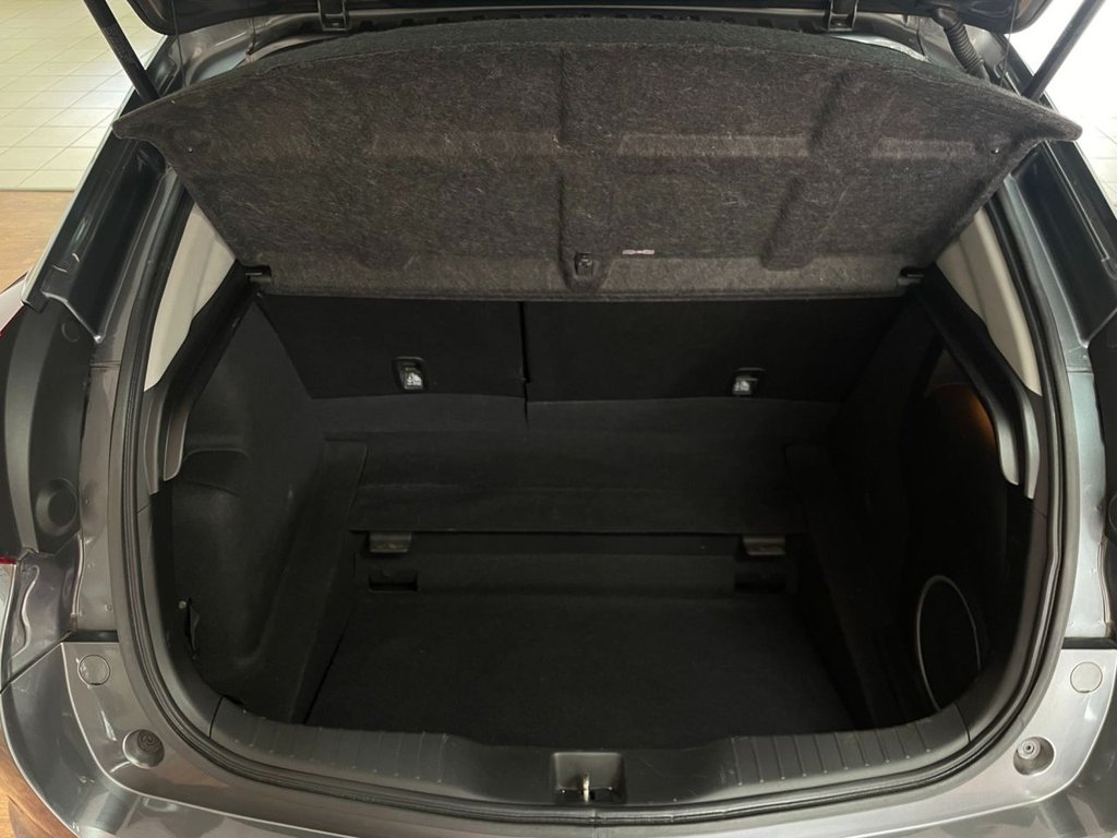 Vehicle 43