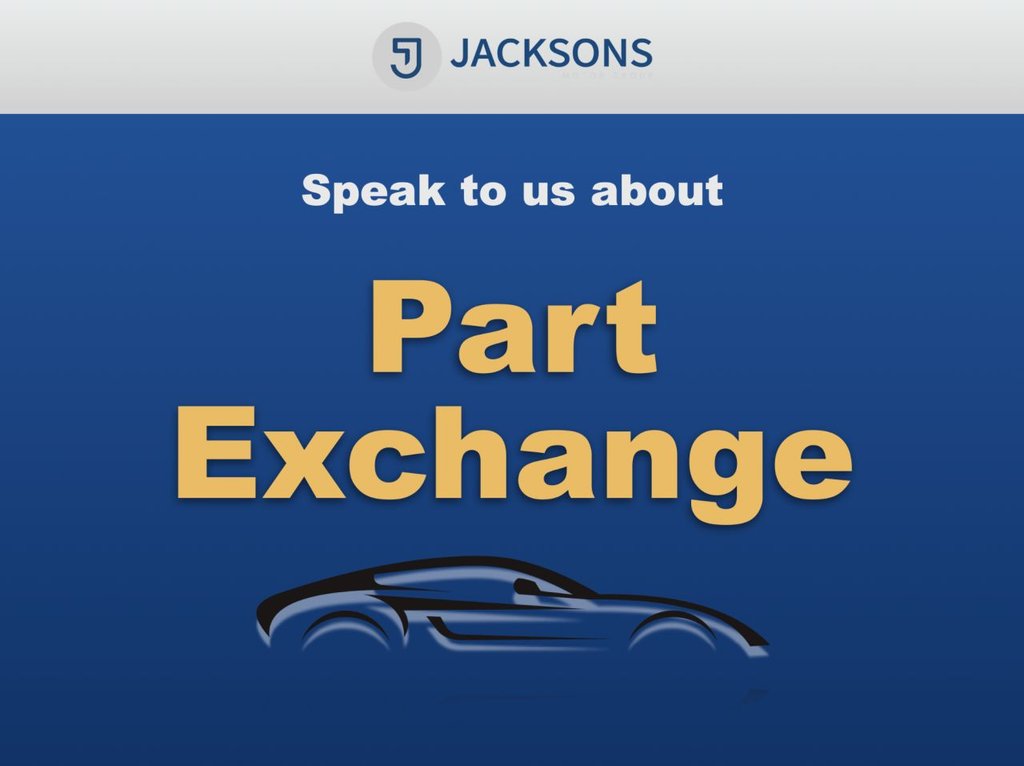 Used Mitsubishi Eclipse Cross 2019 for sale - 77771007: Photo 7