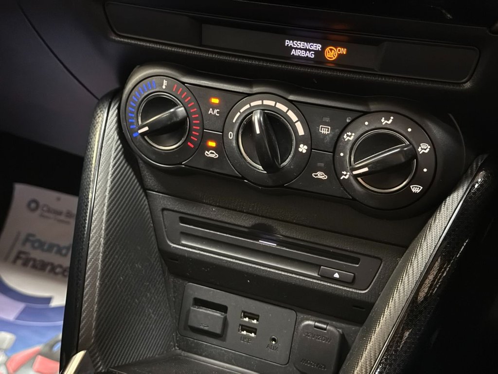 Used Mazda Mazda2 2017 for sale - 76048311: Photo 24
