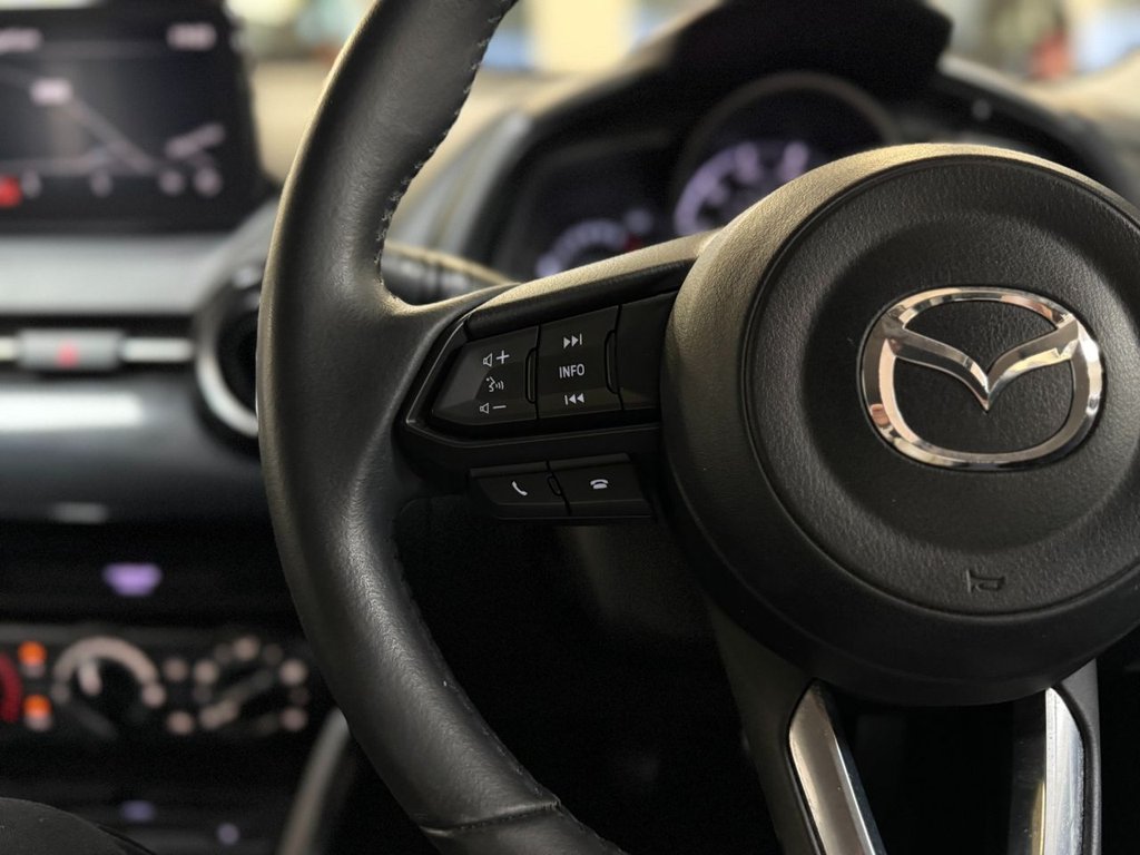 Used Mazda Mazda2 2017 for sale - 76048311: Photo 27
