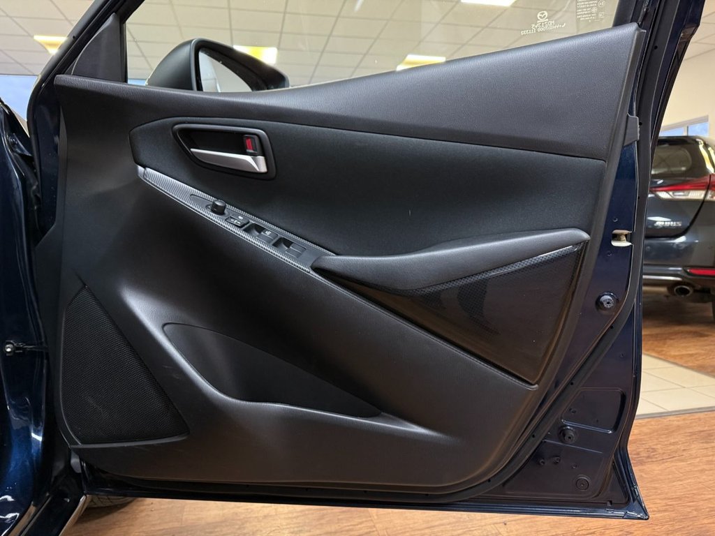 Used Mazda Mazda2 2017 for sale - 76048311: Photo 37