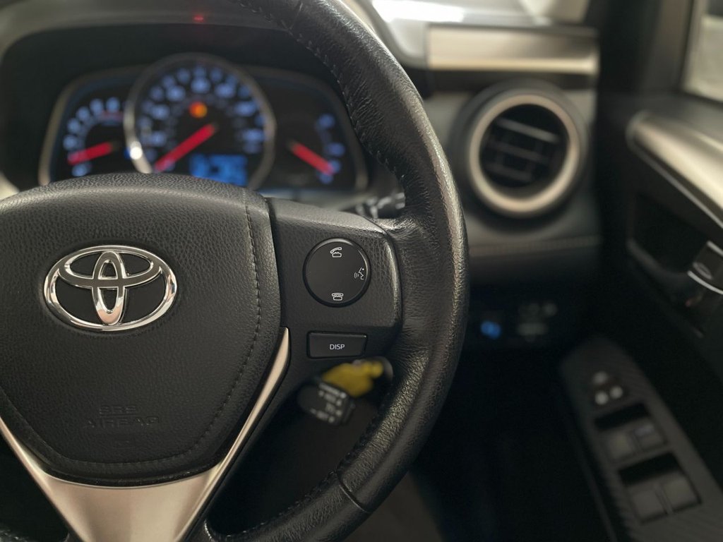 Used Toyota RAV4 2013 for sale - 76048312: Photo 30
