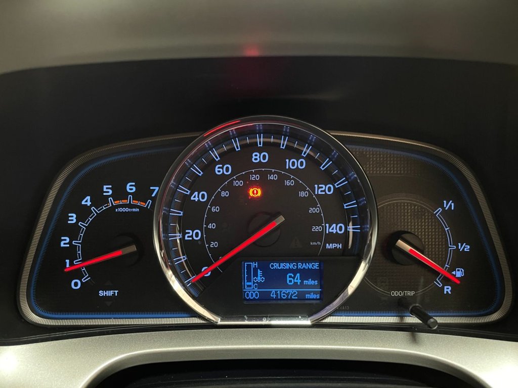 Used Toyota RAV4 2013 for sale - 76048312: Photo 32