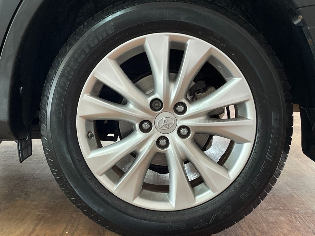 Used Toyota RAV4 2013 for sale - 76048312: Photo 36