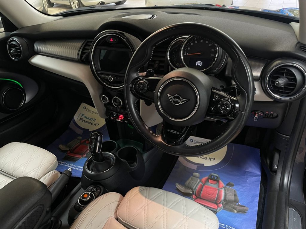 Used MINI Hatch 2020 for sale - 77966731: Photo 16