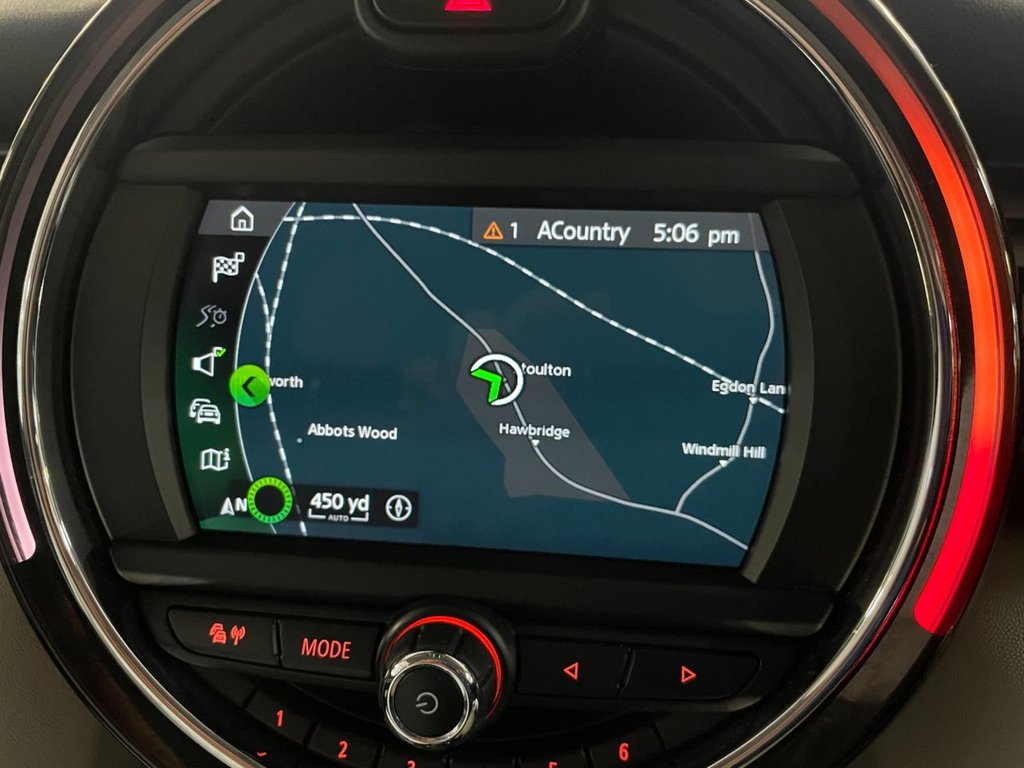 Used MINI Hatch 2020 for sale - 77966731: Photo 23