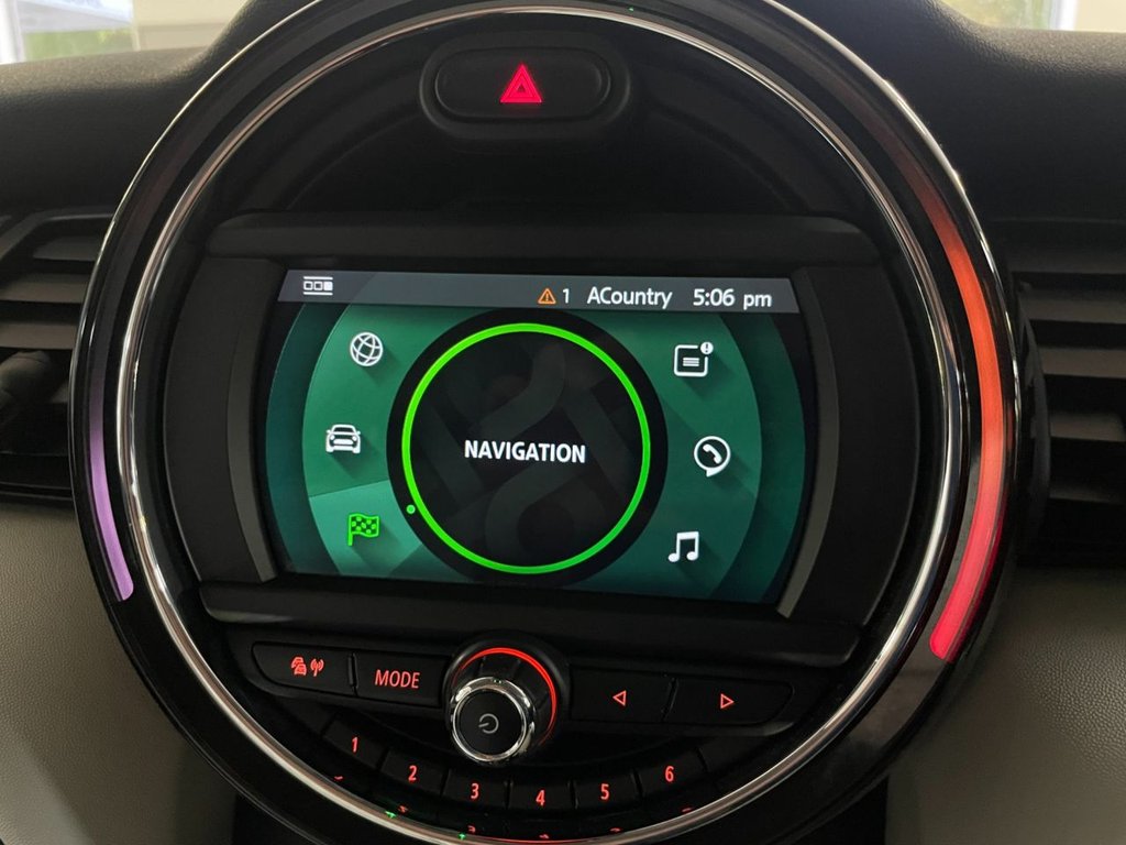 Used MINI Hatch 2020 for sale - 77966731: Photo 24