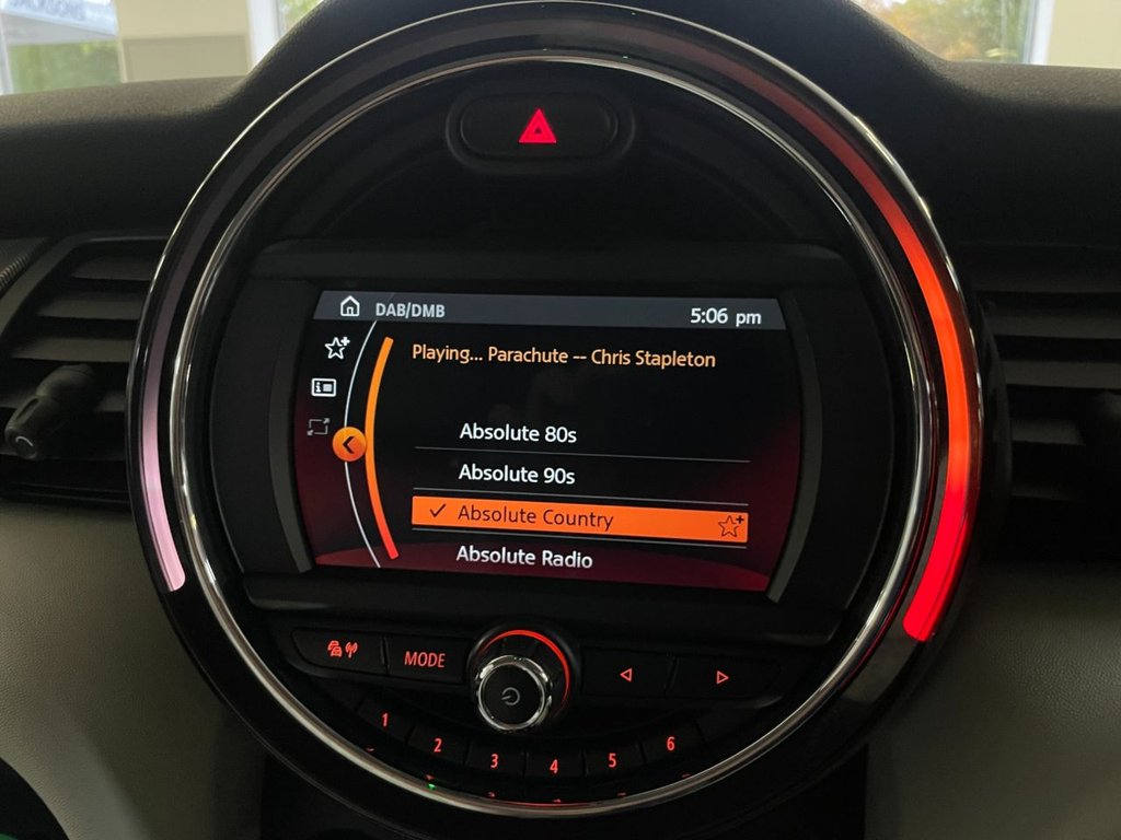 Used MINI Hatch 2020 for sale - 77966731: Photo 26