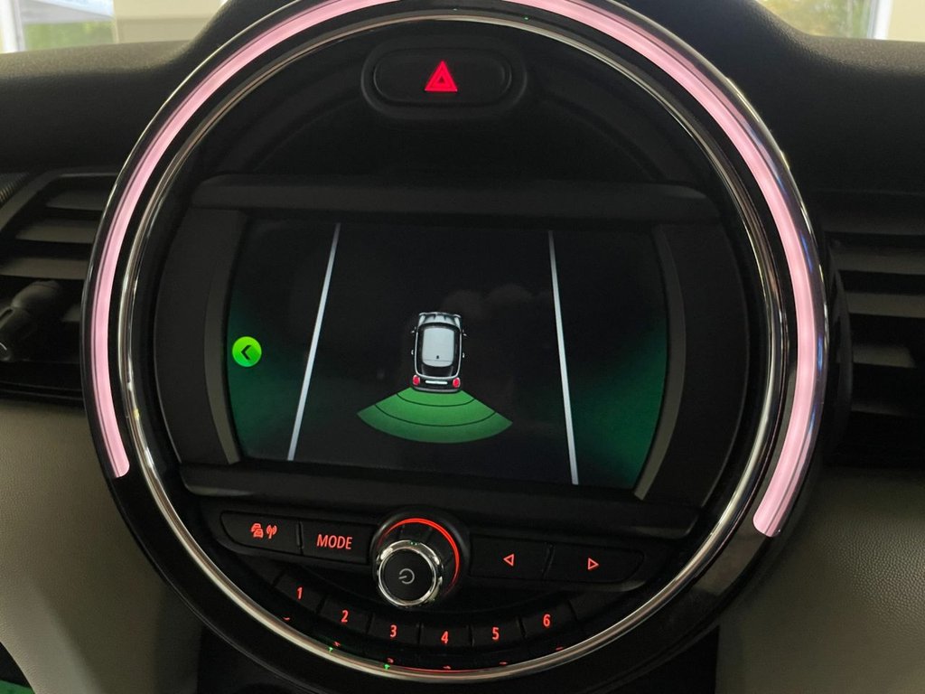 Used MINI Hatch 2020 for sale - 77966731: Photo 27