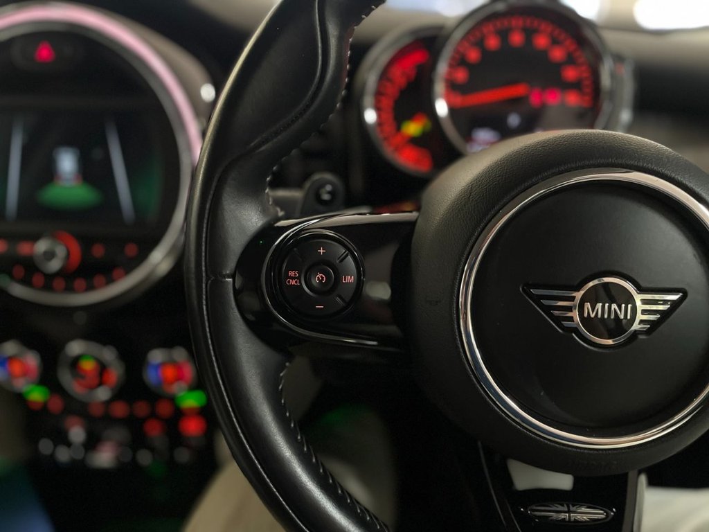 Used MINI Hatch 2020 for sale - 77966731: Photo 31