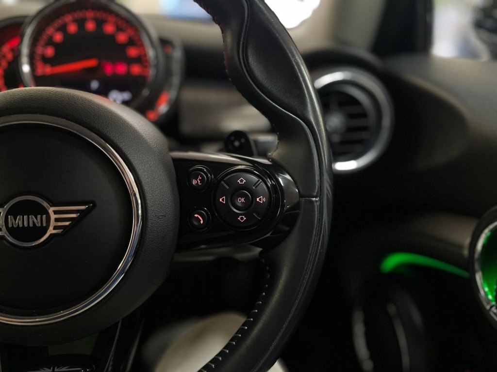 Used MINI Hatch 2020 for sale - 77966731: Photo 32