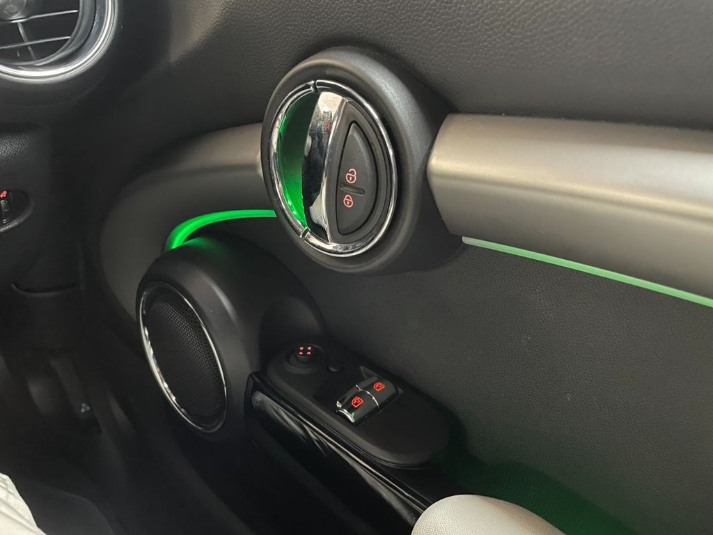 Used MINI Hatch 2020 for sale - 77966731: Photo 33