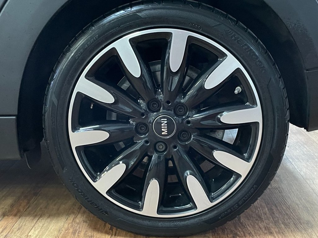 Used MINI Hatch 2020 for sale - 77966731: Photo 38