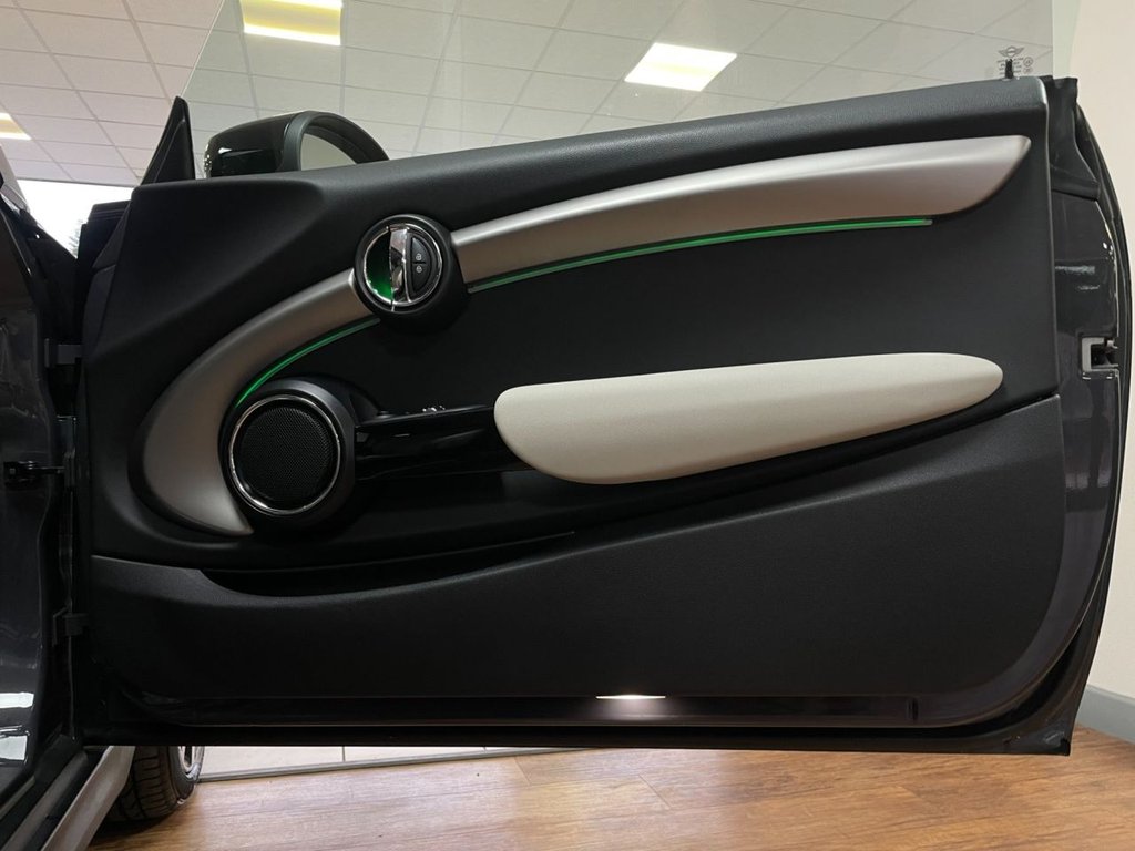 Used MINI Hatch 2020 for sale - 77966731: Photo 41