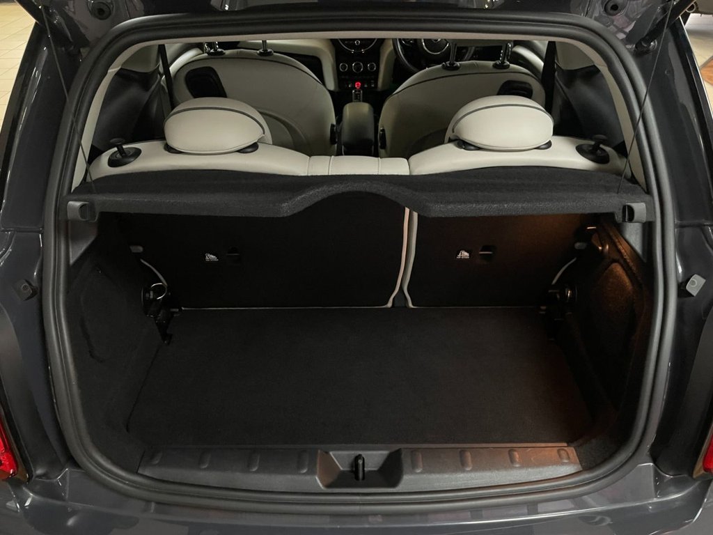 Used MINI Hatch 2020 for sale - 77966731: Photo 44