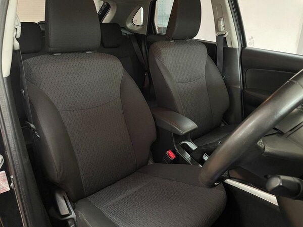 Used Suzuki Baleno 2016 for sale - 75721848: Photo 17