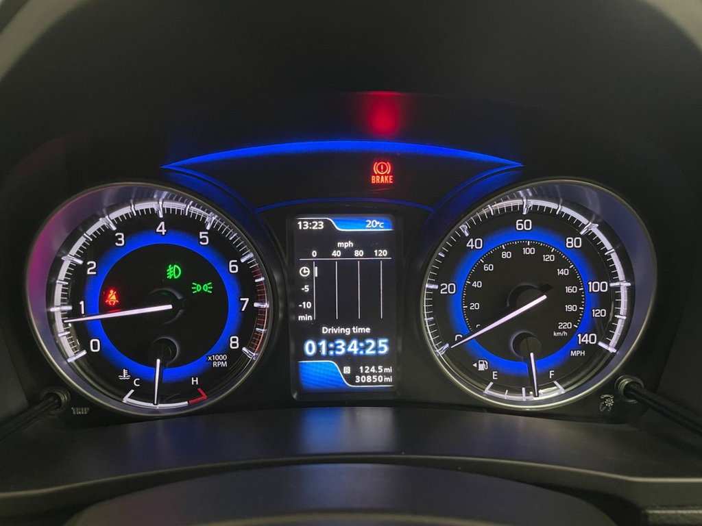 Vehicle 33