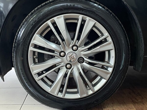 Used Suzuki Baleno 2016 for sale - 75721848: Photo 38