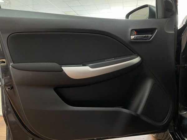 Used Suzuki Baleno 2016 for sale - 75721848: Photo 43