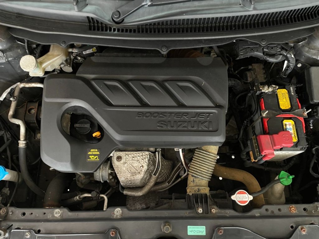 Vehicle 45