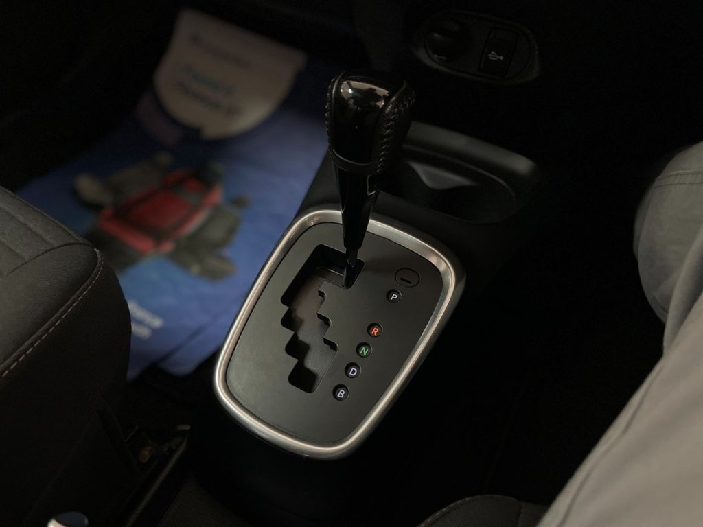 Used Toyota Yaris 2018 for sale - 76711518: Photo 26