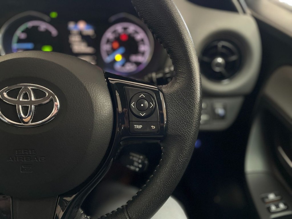 Used Toyota Yaris 2018 for sale - 76711518: Photo 29