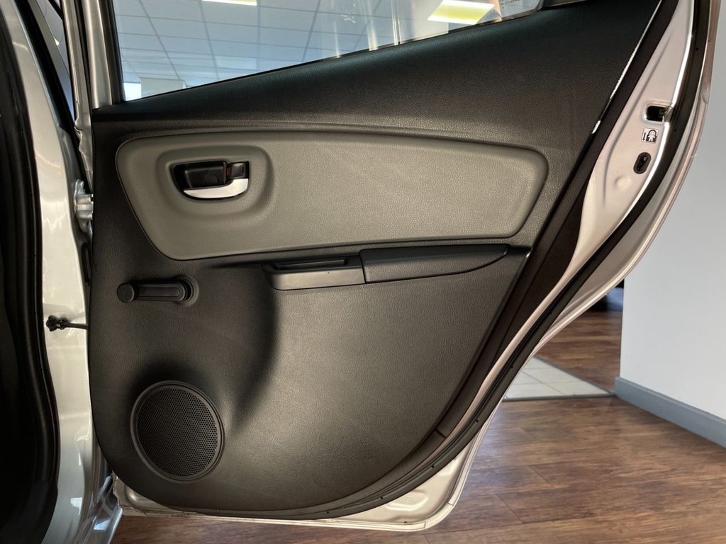 Used Toyota Yaris 2018 for sale - 76711518: Photo 39