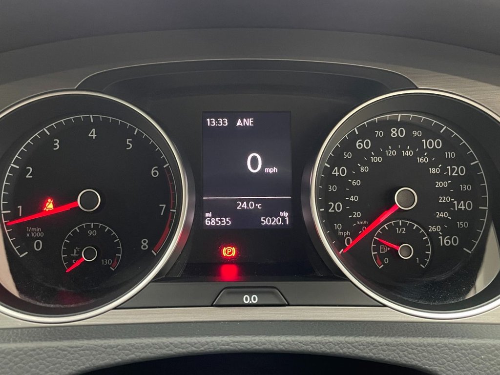 Vehicle 33