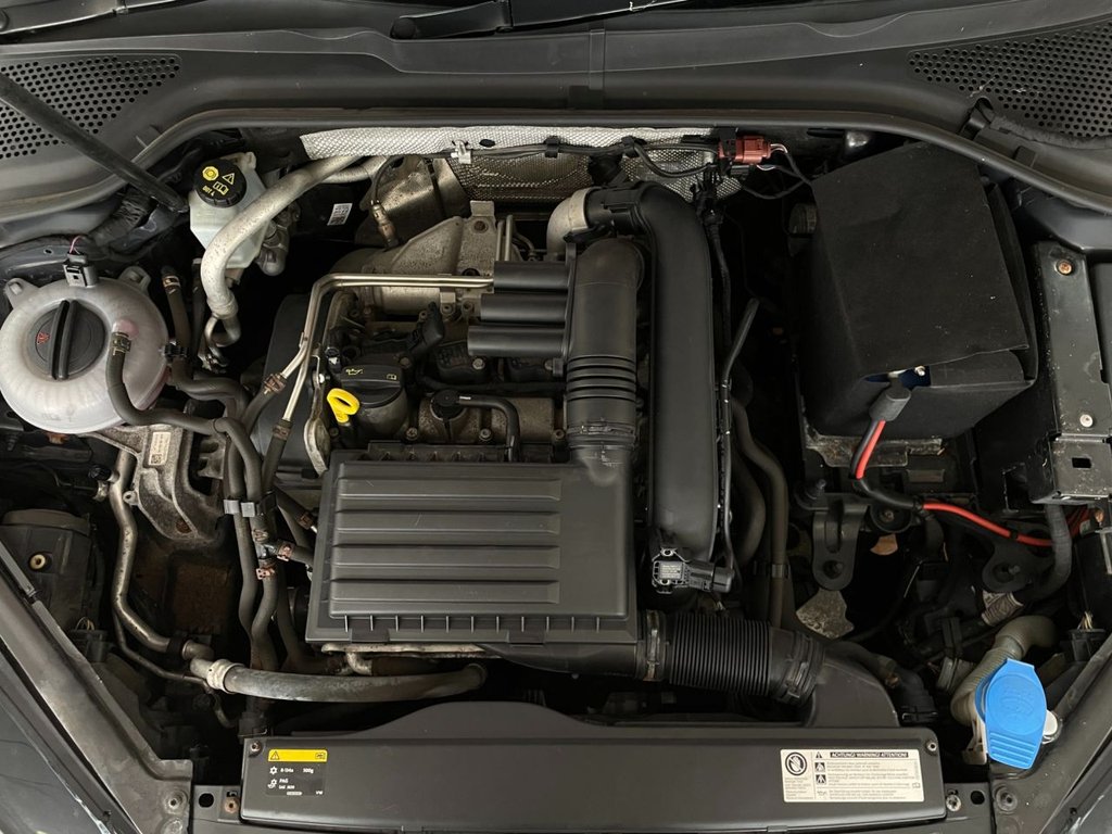 Vehicle 45