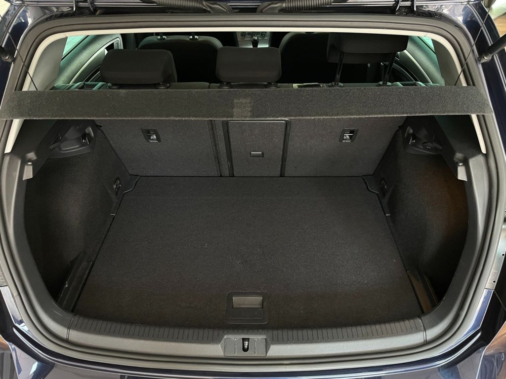 Vehicle 46