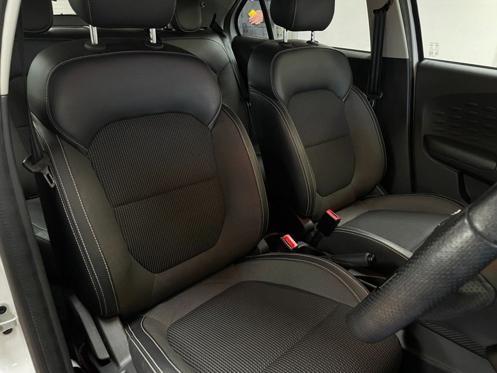 Used MG MG3 2022 for sale - 77007281: Photo 17