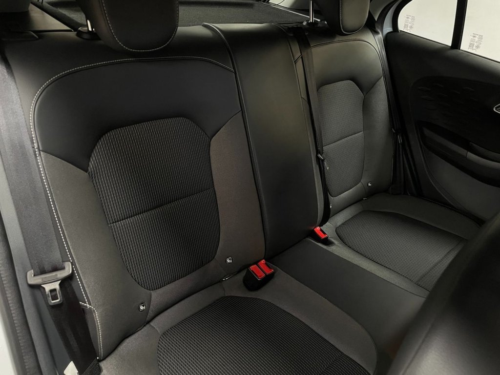 Used MG MG3 2022 for sale - 77007281: Photo 18