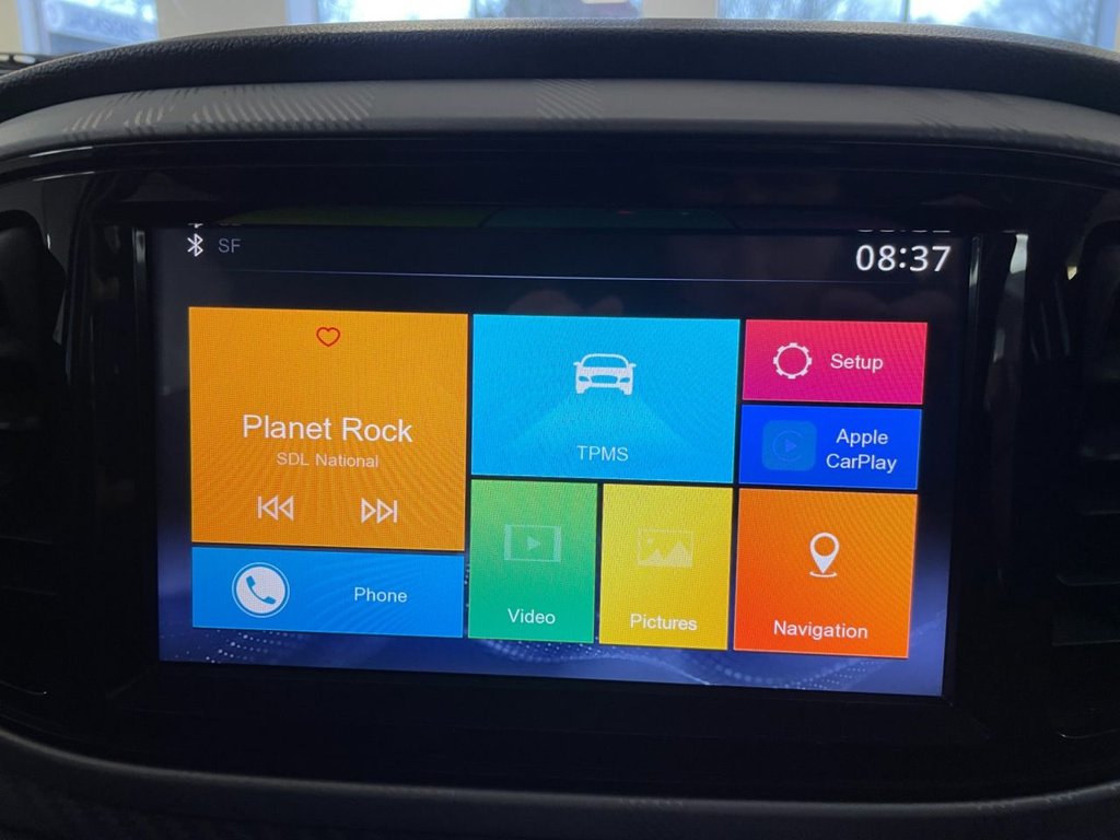 Used MG MG3 2022 for sale - 77007281: Photo 22