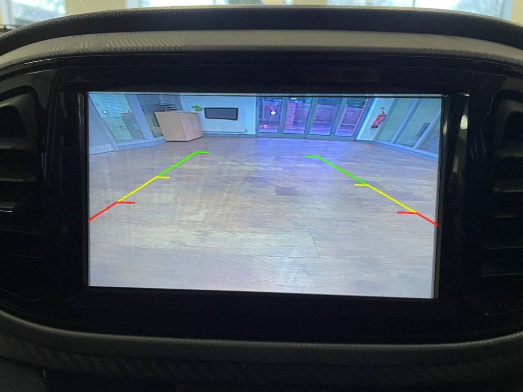 Used MG MG3 2022 for sale - 77007281: Photo 25