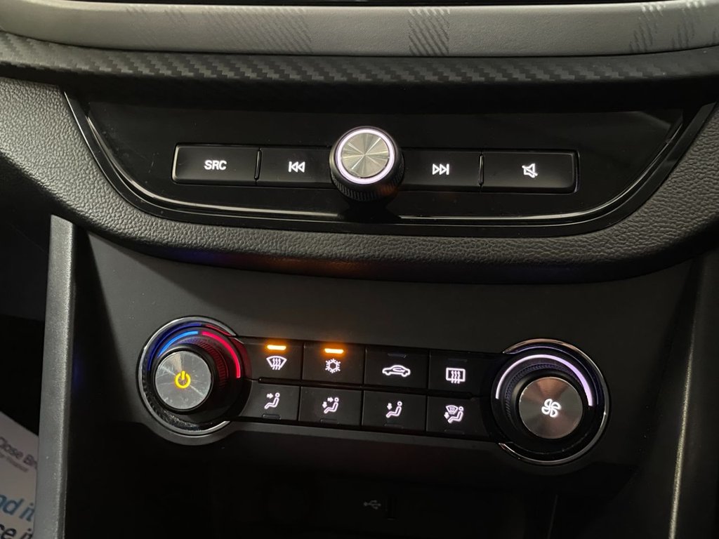 Used MG MG3 2022 for sale - 77007281: Photo 26