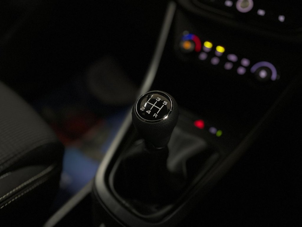 Used MG MG3 2022 for sale - 77007281: Photo 27