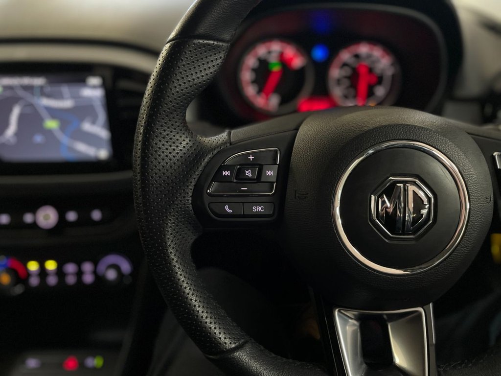 Used MG MG3 2022 for sale - 77007281: Photo 29