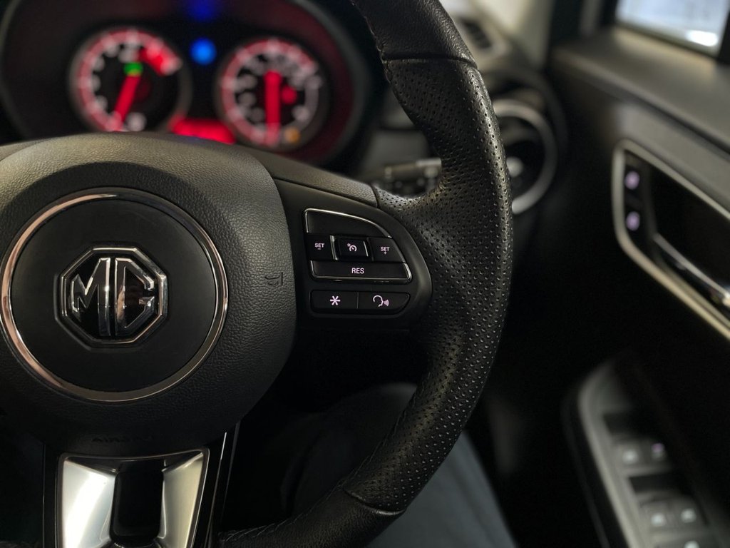 Used MG MG3 2022 for sale - 77007281: Photo 30