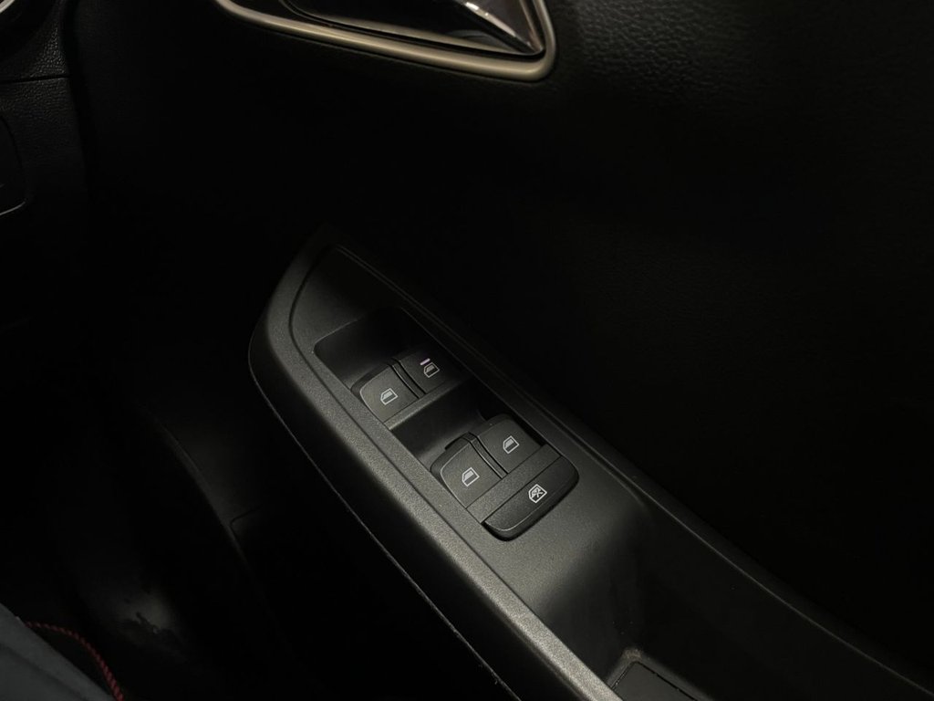 Used MG MG3 2022 for sale - 77007281: Photo 31