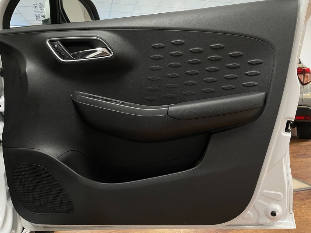 Used MG MG3 2022 for sale - 77007281: Photo 39