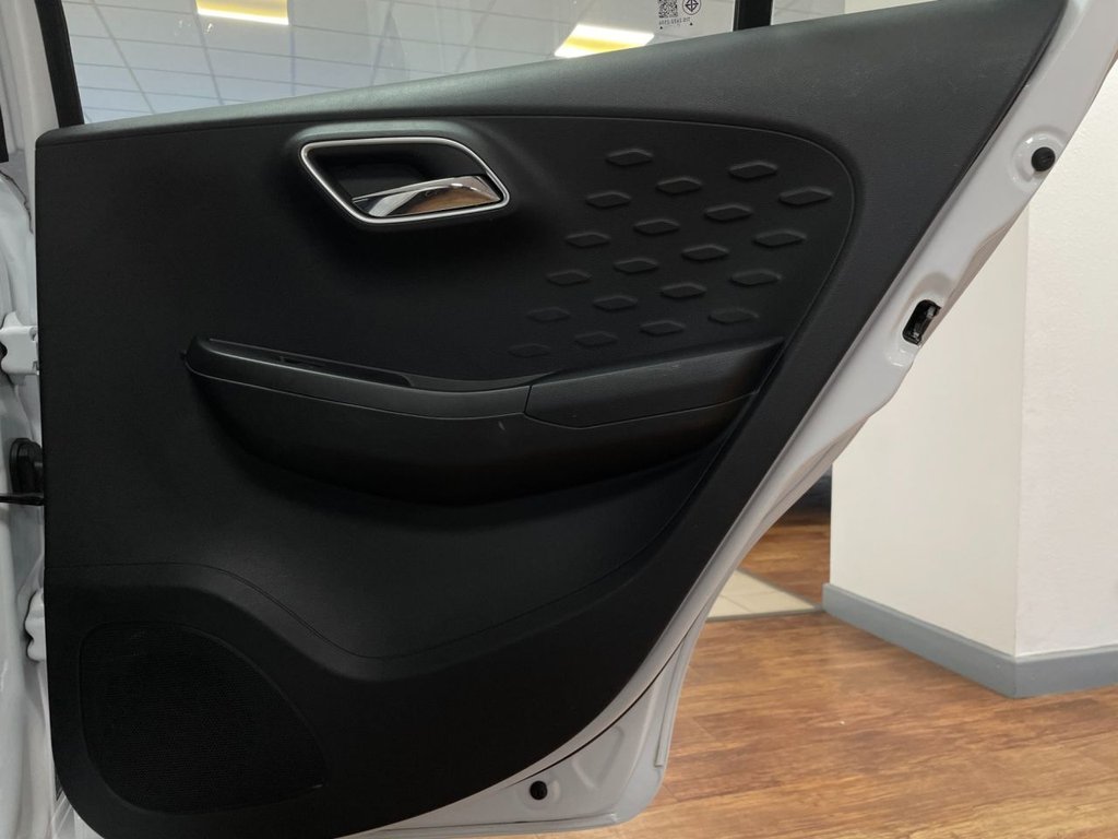 Used MG MG3 2022 for sale - 77007281: Photo 40