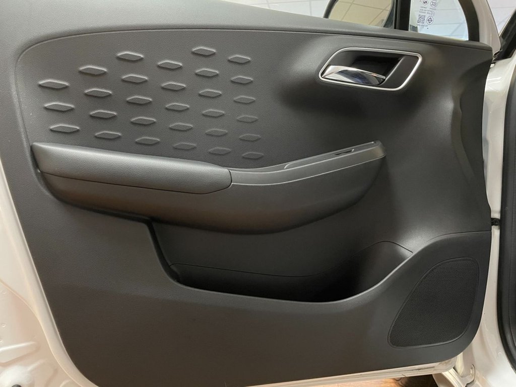 Used MG MG3 2022 for sale - 77007281: Photo 42