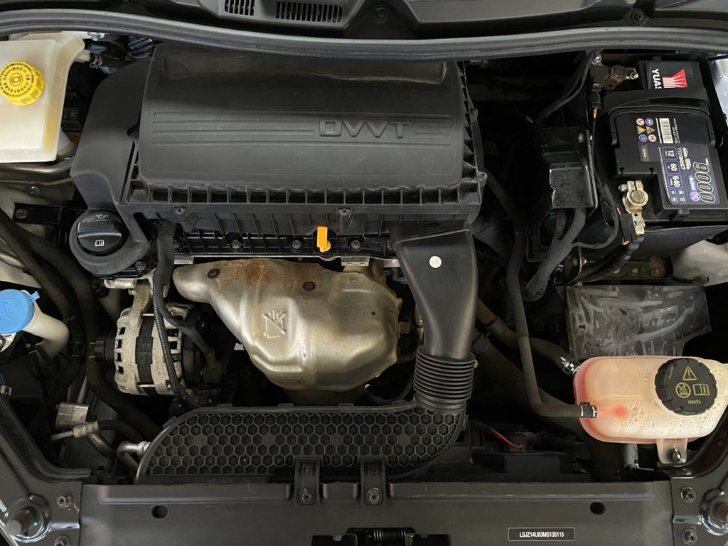 Used MG MG3 2022 for sale - 77007281: Photo 43