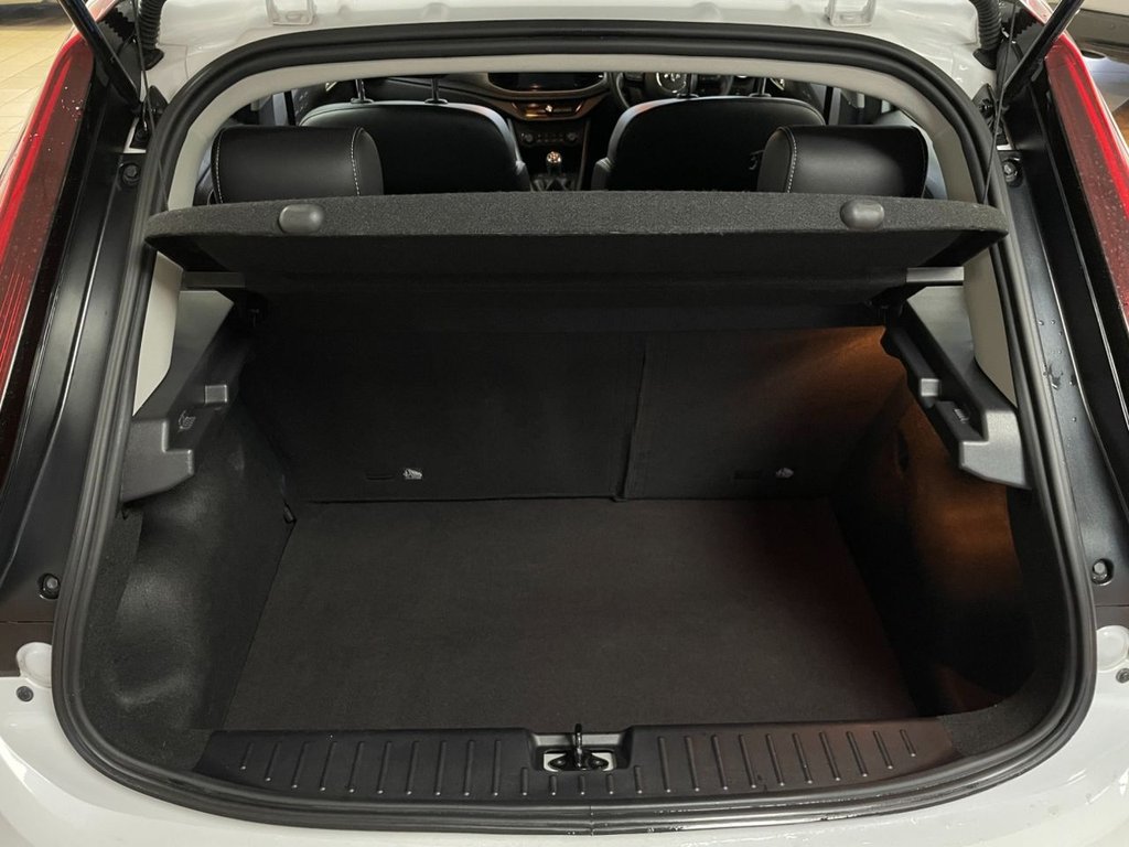 Used MG MG3 2022 for sale - 77007281: Photo 44