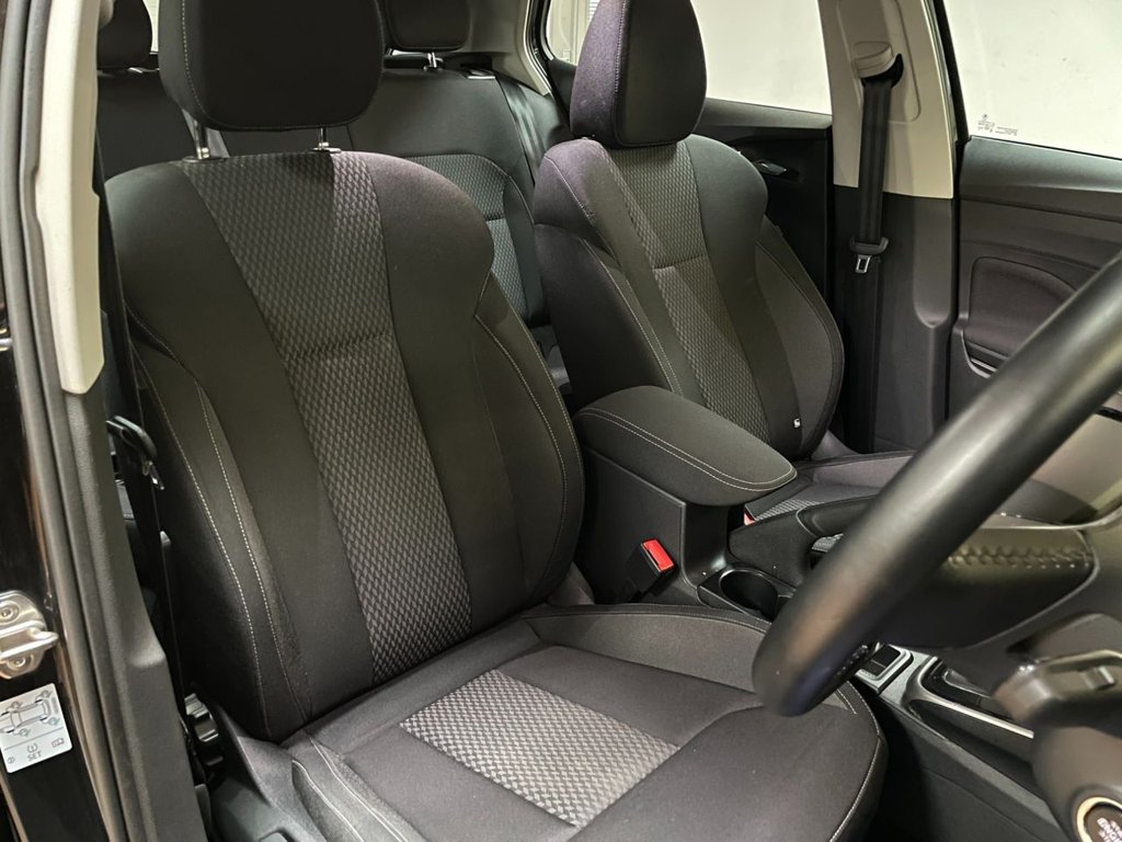 Used Skoda Fabia 2023 for sale - 78200159: Photo 17