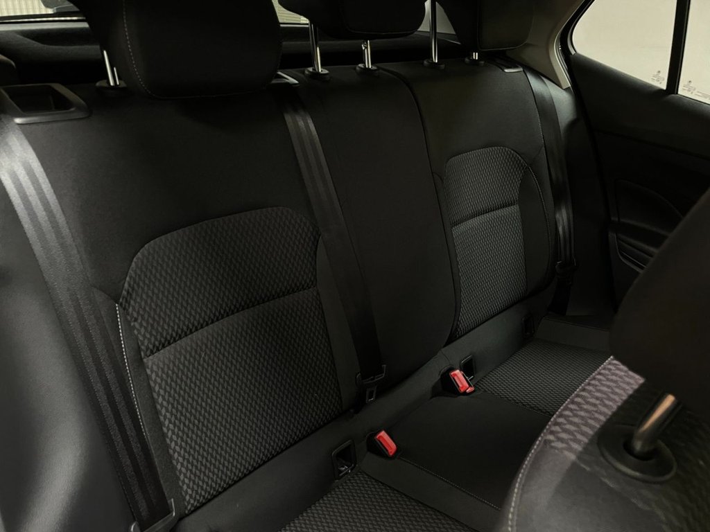 Used Skoda Fabia 2023 for sale - 78200159: Photo 18