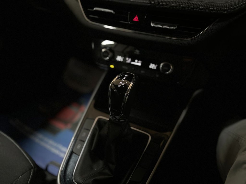 Used Skoda Fabia 2023 for sale - 78200159: Photo 29