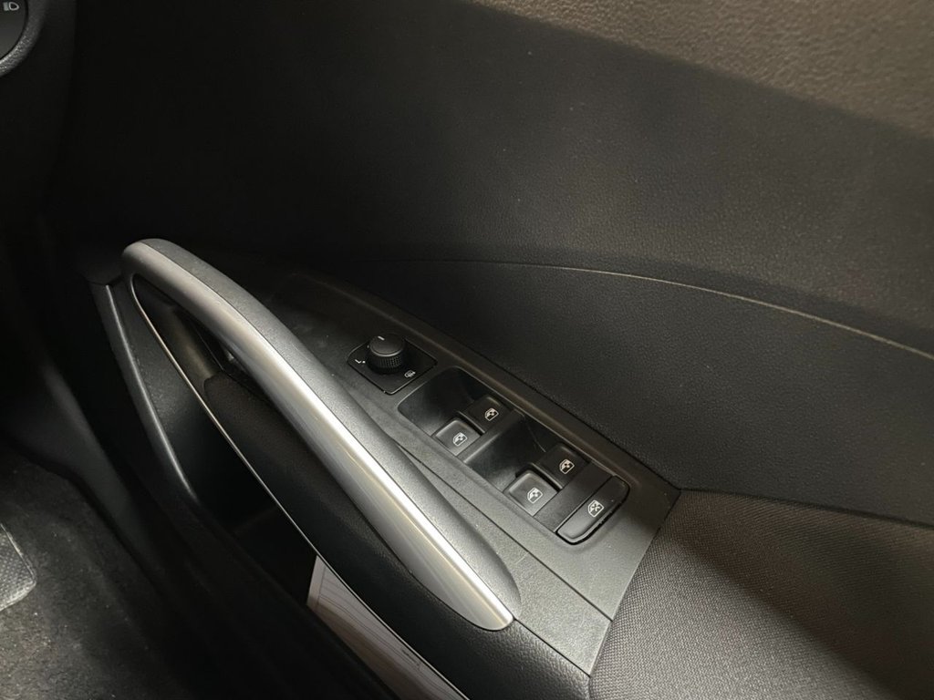 Used Skoda Fabia 2023 for sale - 78200159: Photo 33